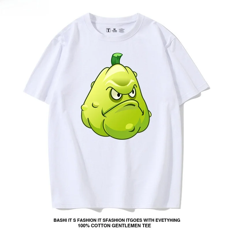 Plant Parent Vs Planta - Kaos Plant Vs Zombie Ice Shooter