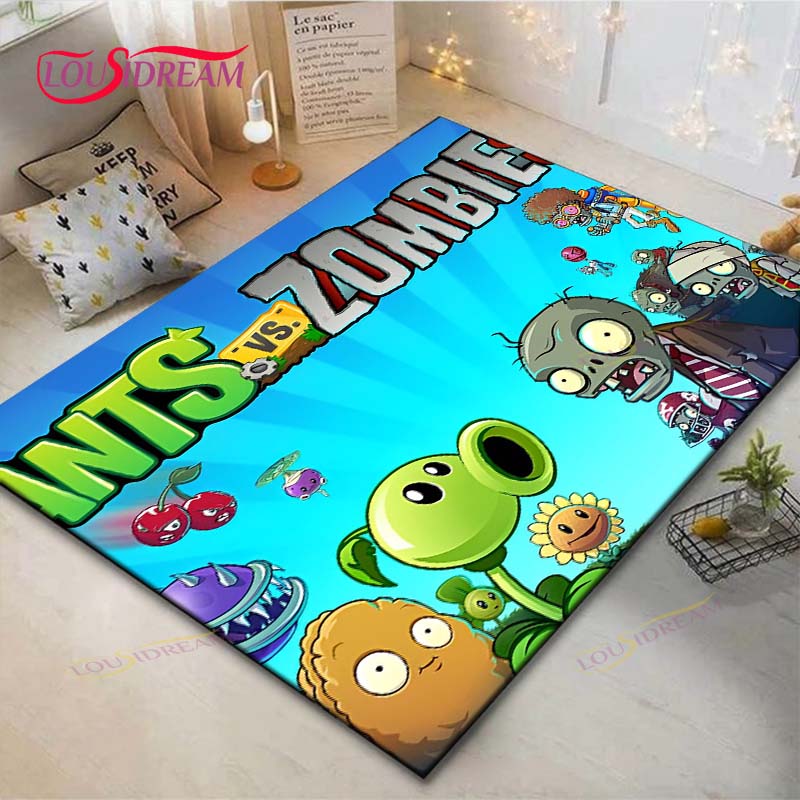 Permainan Puzzle Populer Karpe - Plant Parent Vs Planta ulasan dan harga